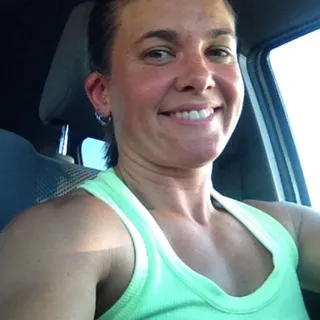 Susie C.