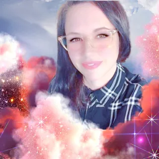Aimee N.