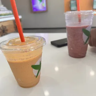 drink