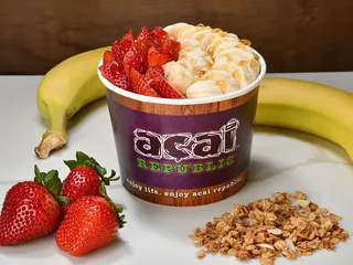 Acai Republic