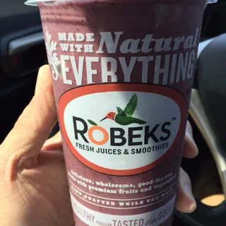 Acai Energizer