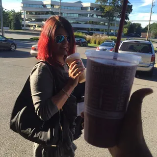 Awesome Acai