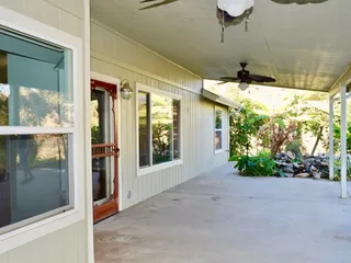 Amy H Braun - Keller Williams Realty