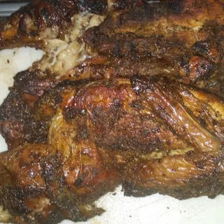 Whole Chicken