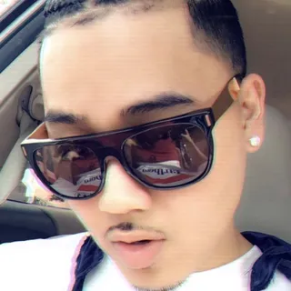Chris P.