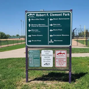 Directory  06-26-2023