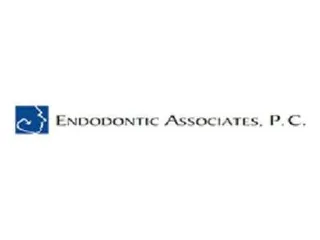 Endodontic Associates