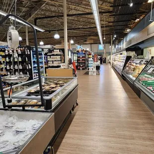 Robért Fresh Market