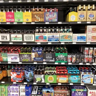 Beer