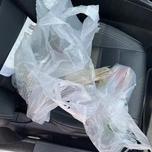 Women BE shopping (Eddie Murphy Raw)