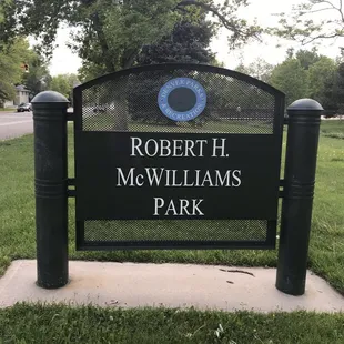 Used to hang with TJ Pals here. Go Rebels!