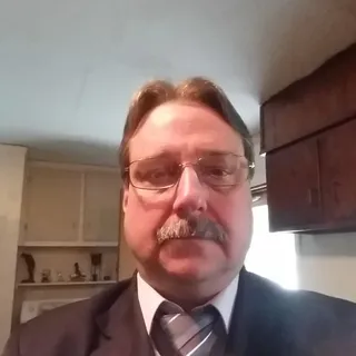 Nathan H.
