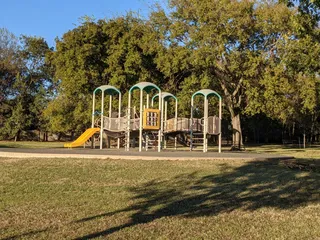 Terrace Park