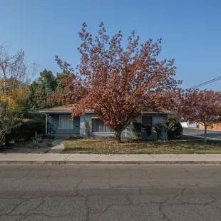 Worked with First Time Home Buyer