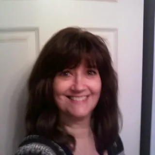 Kristen S.