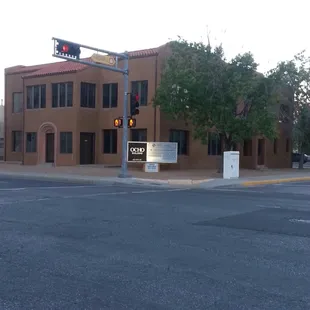 OFFICE OF ROBERT MCINTYRE ESQ.