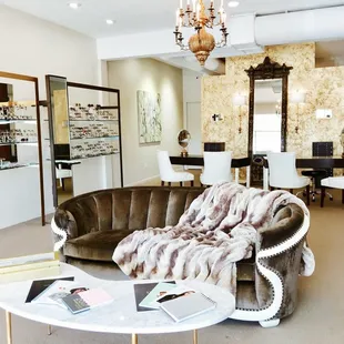 Robert Max Opticians