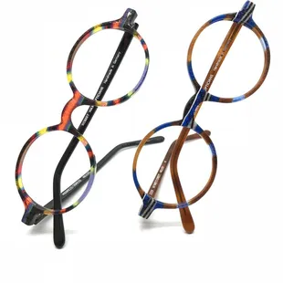 Our in house brand, Robert Max