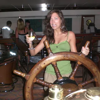 Laura C.
