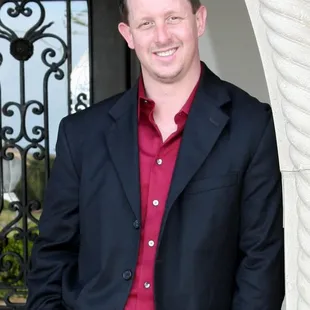 Your Central Valley Real Estate Agent! I am at your service!