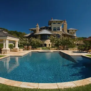 Come live the dream! Call Robert @ (559) 250-3442