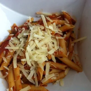 Penne