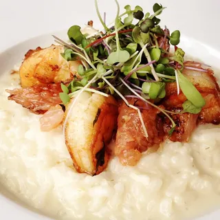 Risotto