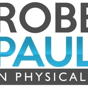 Great logo.