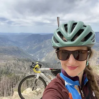 Kate T.