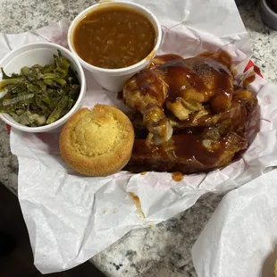 BBQ night was a big hit. We plan to offer this the 2nd and 4th Saturdays beginning in January!! Stay tuned!!