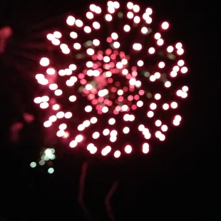 First Annual Celebrate Fate Event