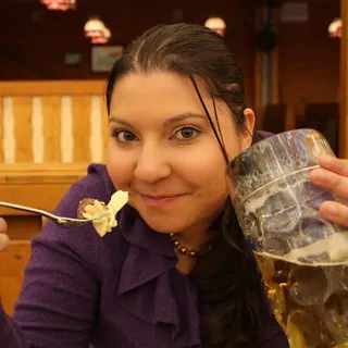 Norma Denisse S.