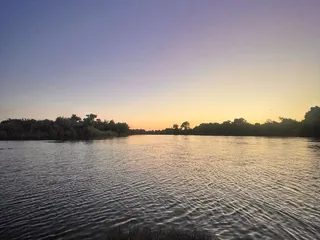 Paradise Beach