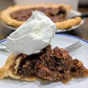 November 28, 2024; Pecan Pie ($48.99).