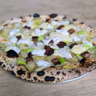 February 12, 2023; Pony Boy ($22).