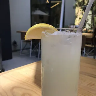 Lemonade