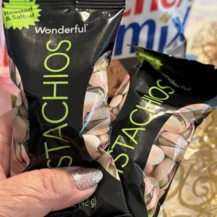 These... and even these...