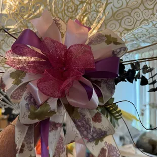 So pretty I'm saving this