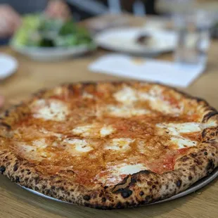 The Famous Original pie @bilalandjesseatfood