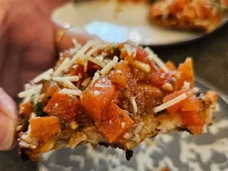 Il Tramezzino - Studio City