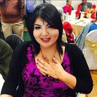 Vanessa C.
