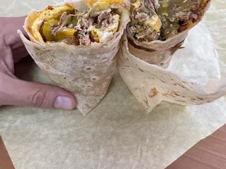 Arsenio's