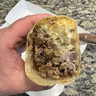 wraps, burrito, food, burritos and wraps