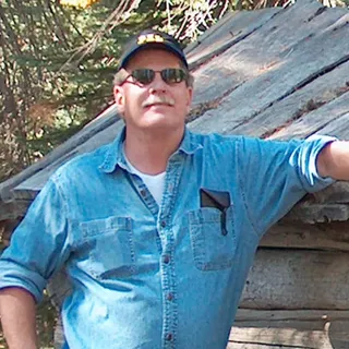 Bob C.