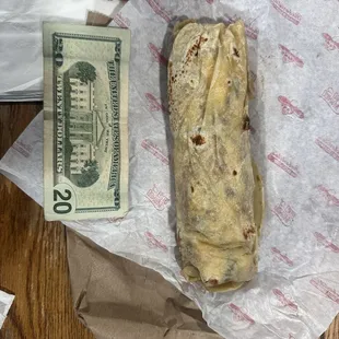 wraps, food, burritos and wraps, burrito