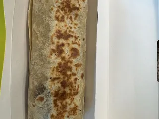 Robertito's Taco Shop