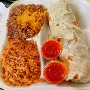 $11.99 plus tax carne asada