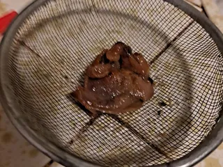 Robertito's Taco Shop