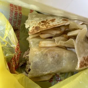 burritos and wraps, burrito, wraps, food
