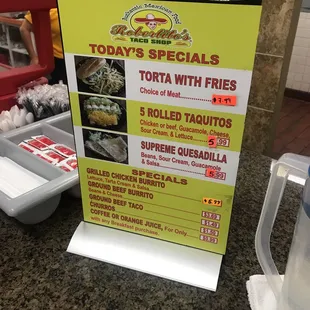 Nasty ass food  don't eat here